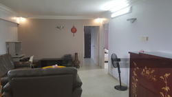 Blk 602 Bedok Reservoir Road (Bedok), HDB 4 Rooms #133065252